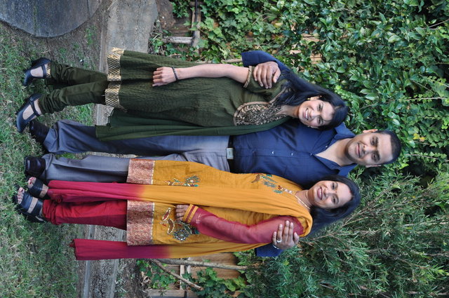 Family2010 099.jpg
