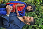 Family2010 126.jpg