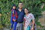 Family2010 135.jpg