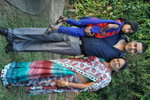 Family2010 136.jpg
