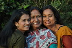 Family2010 187.jpg