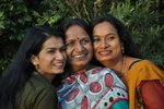 Family2010 188.jpg