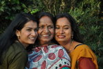 Family2010 189.jpg