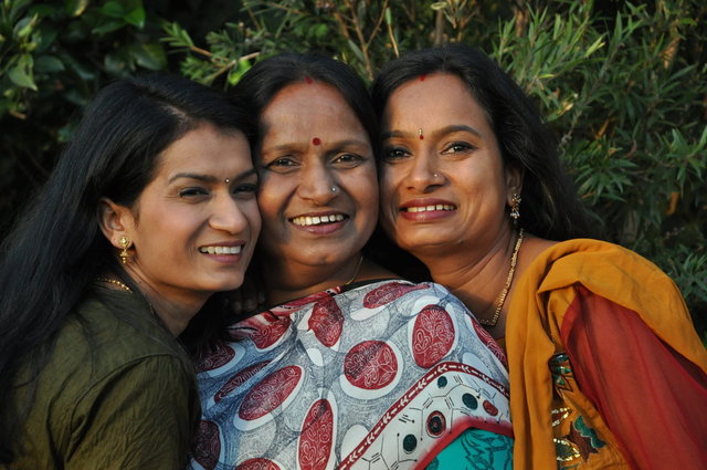 Family2010 191.jpg