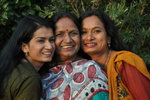 Family2010 191.jpg