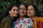 Family2010 195.jpg