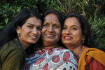 Family2010 197.jpg