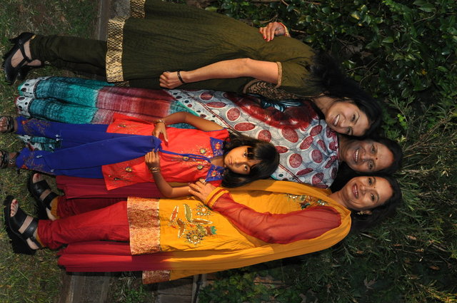 Family2010 198.jpg