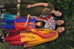 Family2010 199.jpg