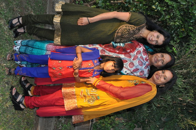 Family2010 200.jpg