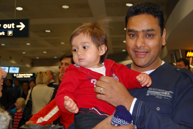 William Australia Visit 2010 004.jpg