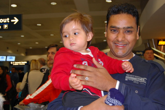 William Australia Visit 2010 005.jpg