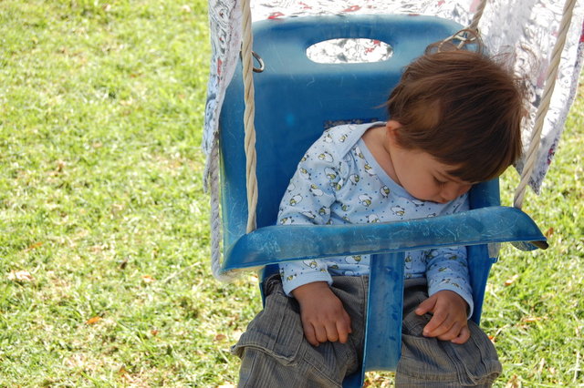 William Australia Visit 2010 006.jpg