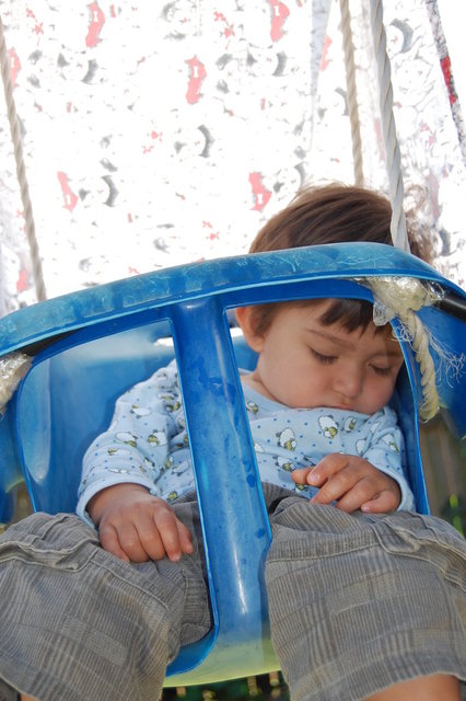 William Australia Visit 2010 008.jpg