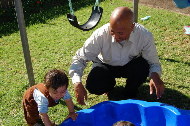 William Australia Visit 2010 015.jpg