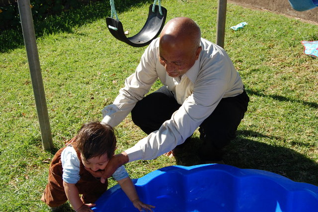 William Australia Visit 2010 016.jpg