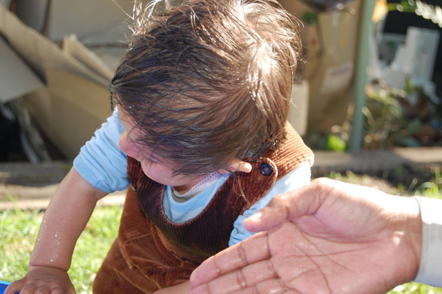 William Australia Visit 2010 020.jpg