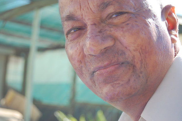 William Australia Visit 2010 021.jpg