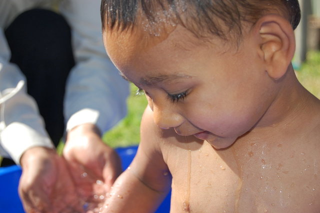 William Australia Visit 2010 023.jpg