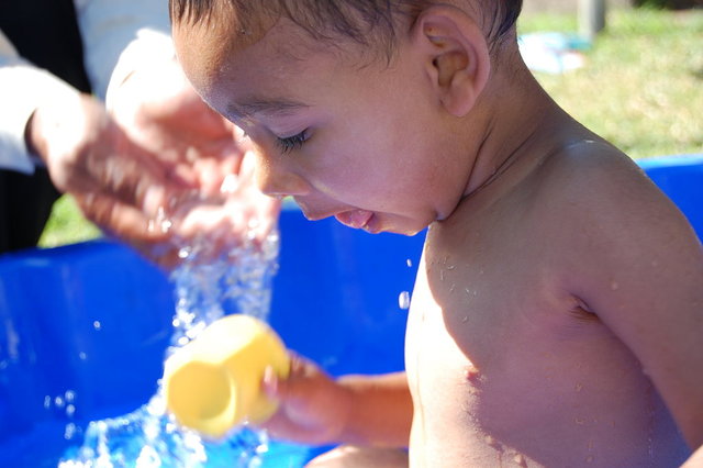 William Australia Visit 2010 024.jpg