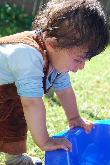 William Australia Visit 2010 027.jpg