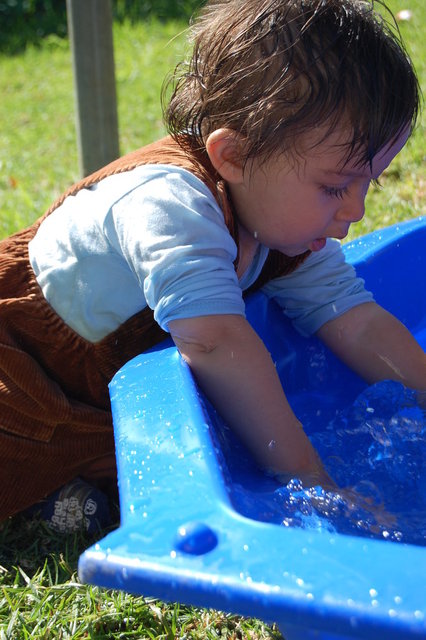 William Australia Visit 2010 028.jpg