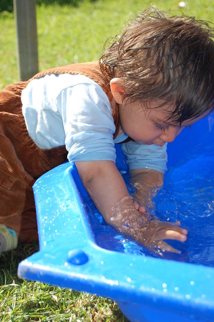 William Australia Visit 2010 029.jpg