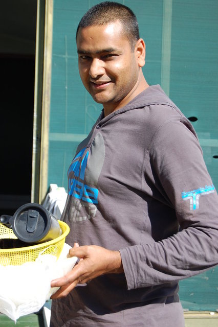 William Australia Visit 2010 034.jpg