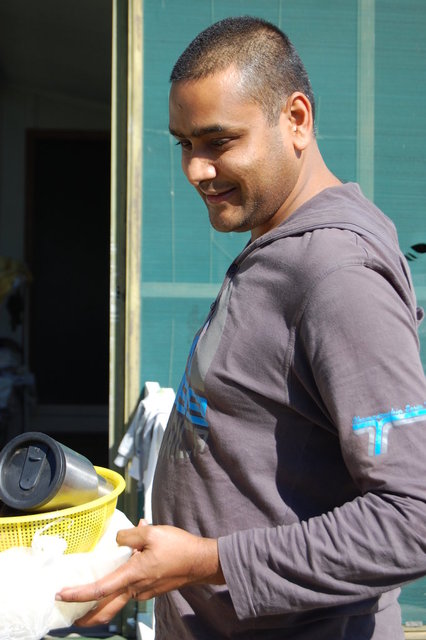 William Australia Visit 2010 035.jpg