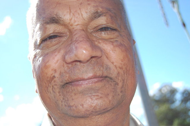 William Australia Visit 2010 039.jpg