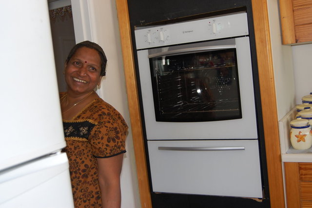 William Australia Visit 2010 041.jpg