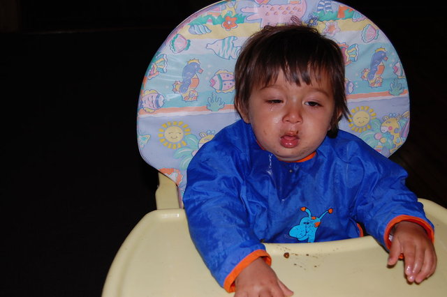 William Australia Visit 2010 051.jpg