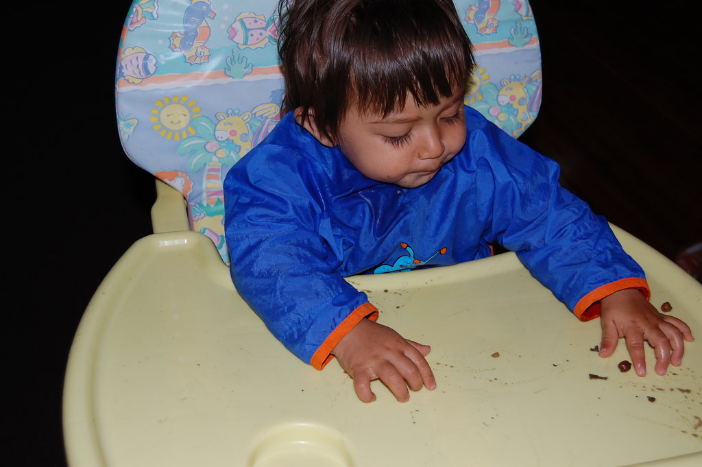 William Australia Visit 2010 052.jpg