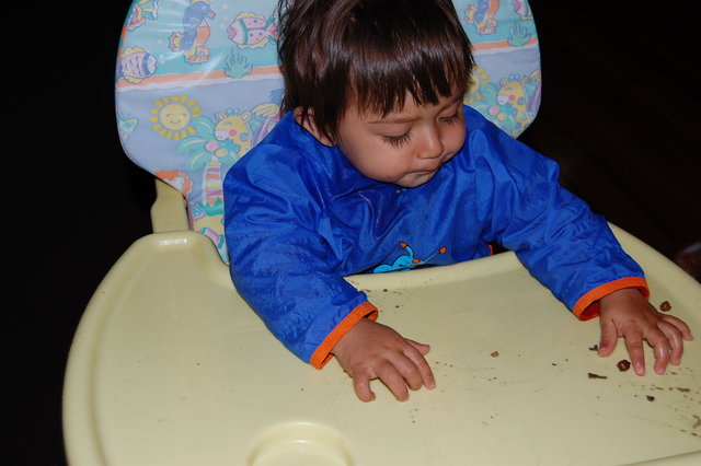 William Australia Visit 2010 052.jpg