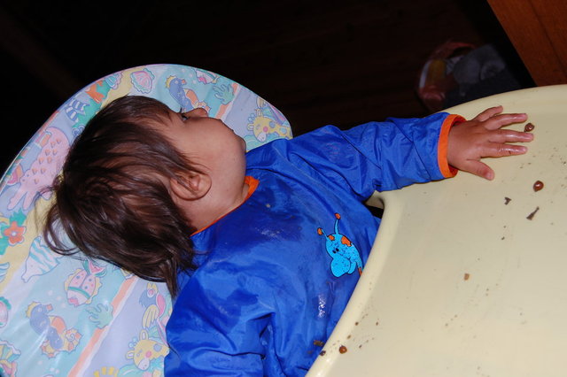 William Australia Visit 2010 053.jpg