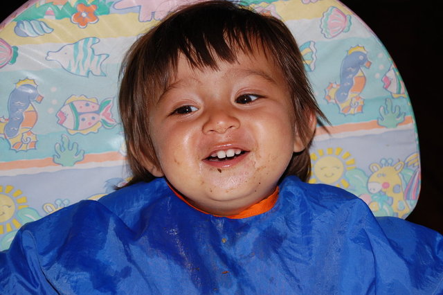 William Australia Visit 2010 054.jpg