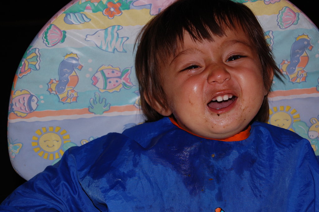 William Australia Visit 2010 055.jpg