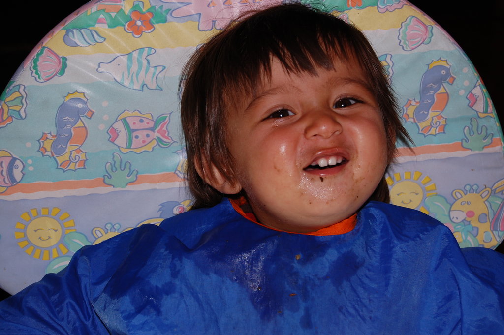 William Australia Visit 2010 056.jpg