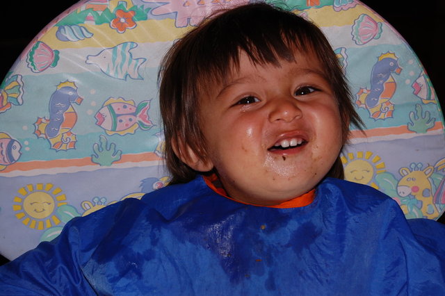 William Australia Visit 2010 056.jpg