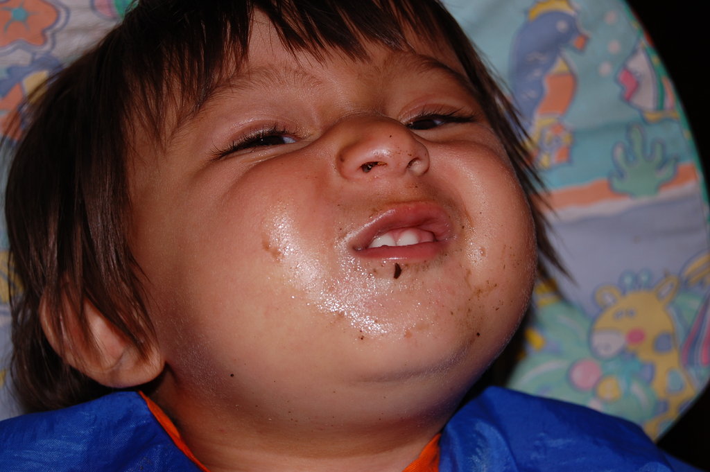 William Australia Visit 2010 057.jpg