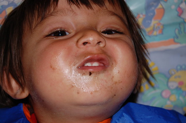 William Australia Visit 2010 058.jpg