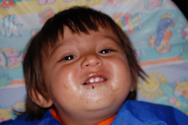 William Australia Visit 2010 059.jpg