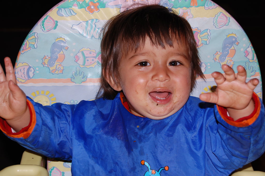 William Australia Visit 2010 060.jpg