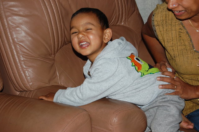 William Australia Visit 2010 061.jpg