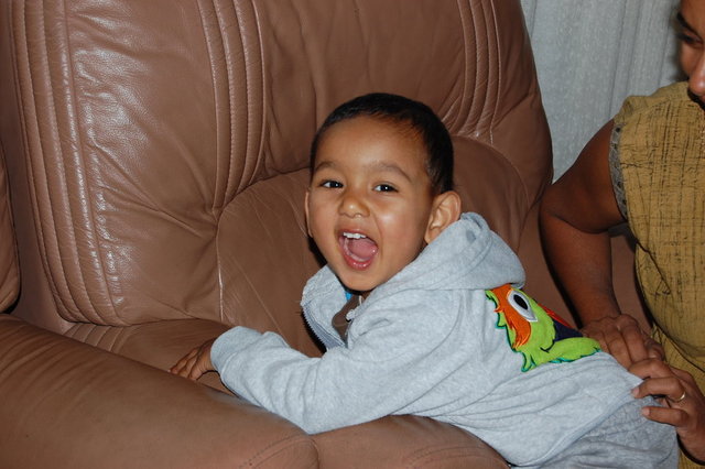 William Australia Visit 2010 062.jpg