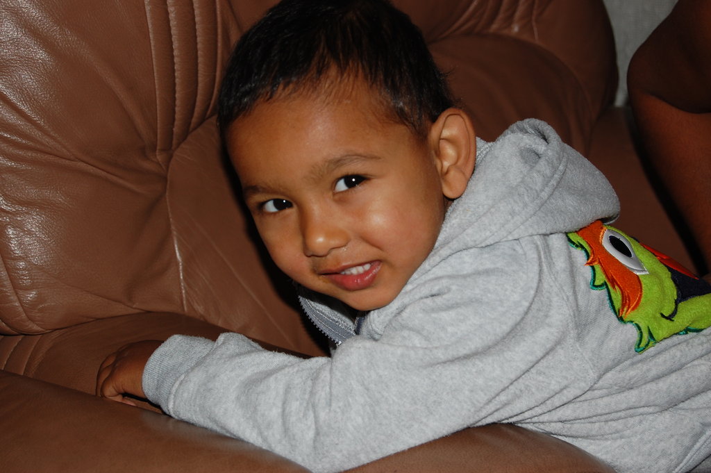 William Australia Visit 2010 063.jpg