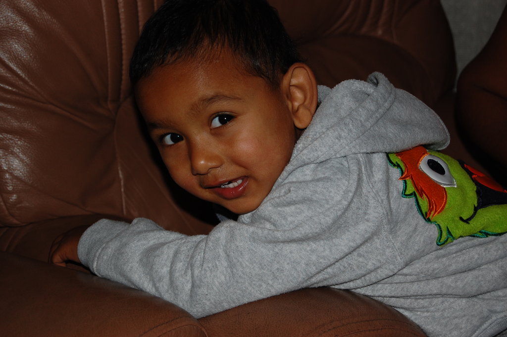 William Australia Visit 2010 064.jpg