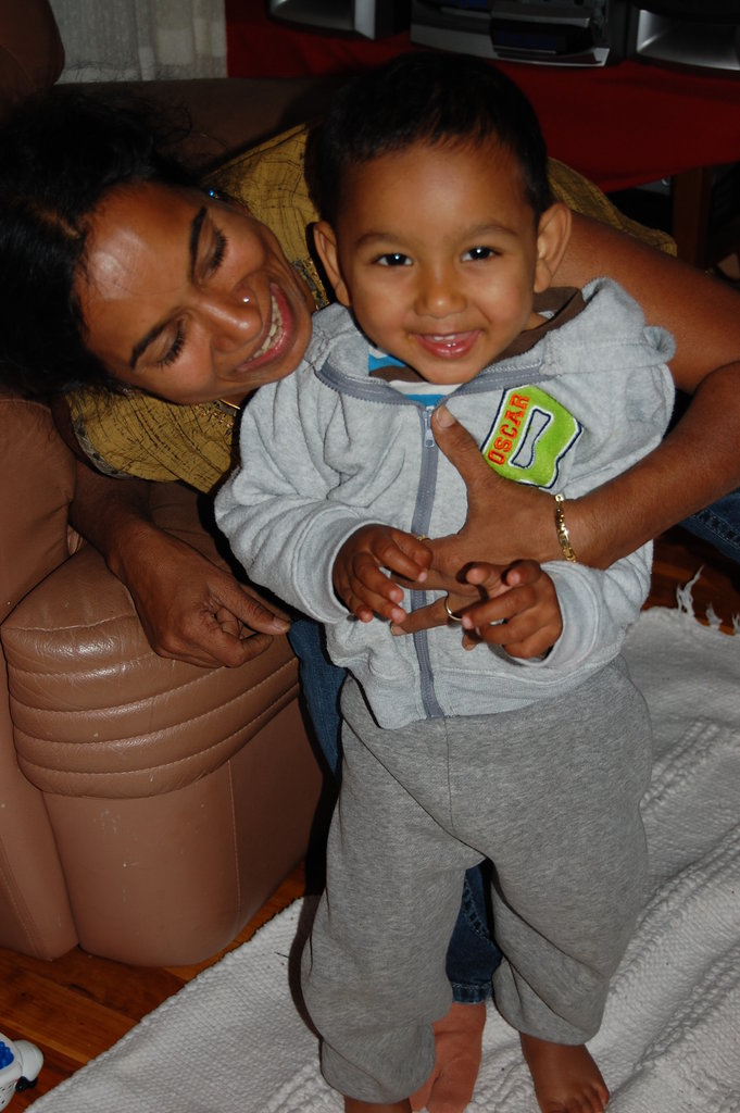 William Australia Visit 2010 066.jpg