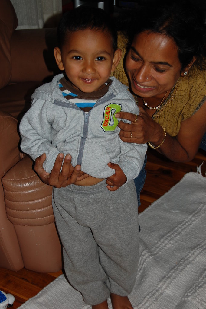 William Australia Visit 2010 067.jpg