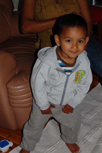 William Australia Visit 2010 068.jpg